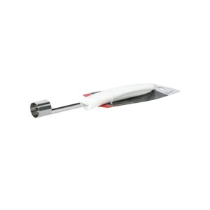 CORER FOR APPLE S.S CHEF CRAFT CORER FOR APPLE S.S CHEF CRAFT